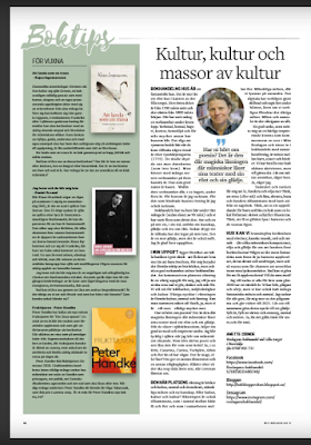 Mitt Roslagen 14/1 2021