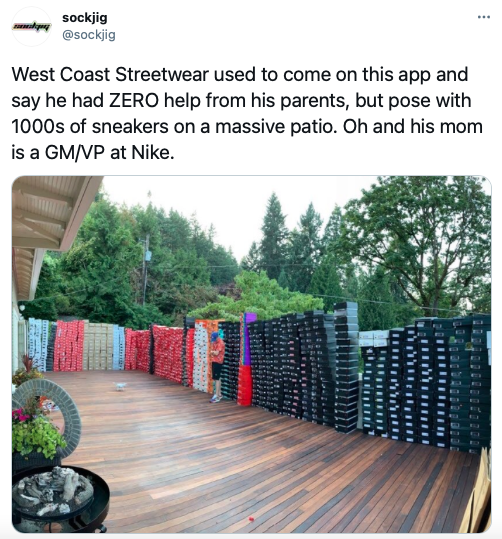 joe herbert sneakers