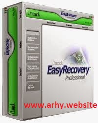 Winbox 2.2.18 Download Winbox 2.2.18 Download