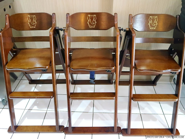 御饌鐵板燒，台中實力派鐵板燒推薦，份量實在，招牌雞腿排與鮮蚵鮮甜又啾西！