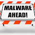 What Is Computer Malware? Definition And More