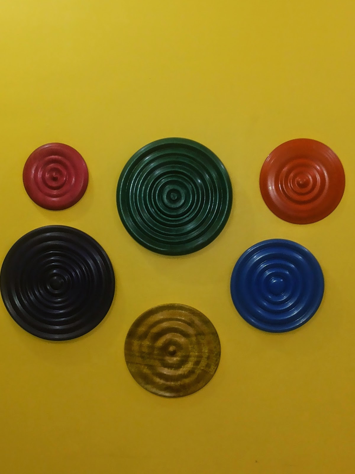 DECORATIONS ZA UKUTANI....ZINAPATIKANA HOMEZ DECO... All