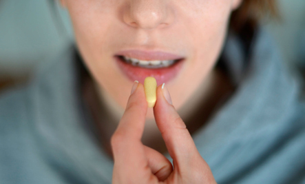 baclofen side effects mayo clinic baclofen 20 mg en español