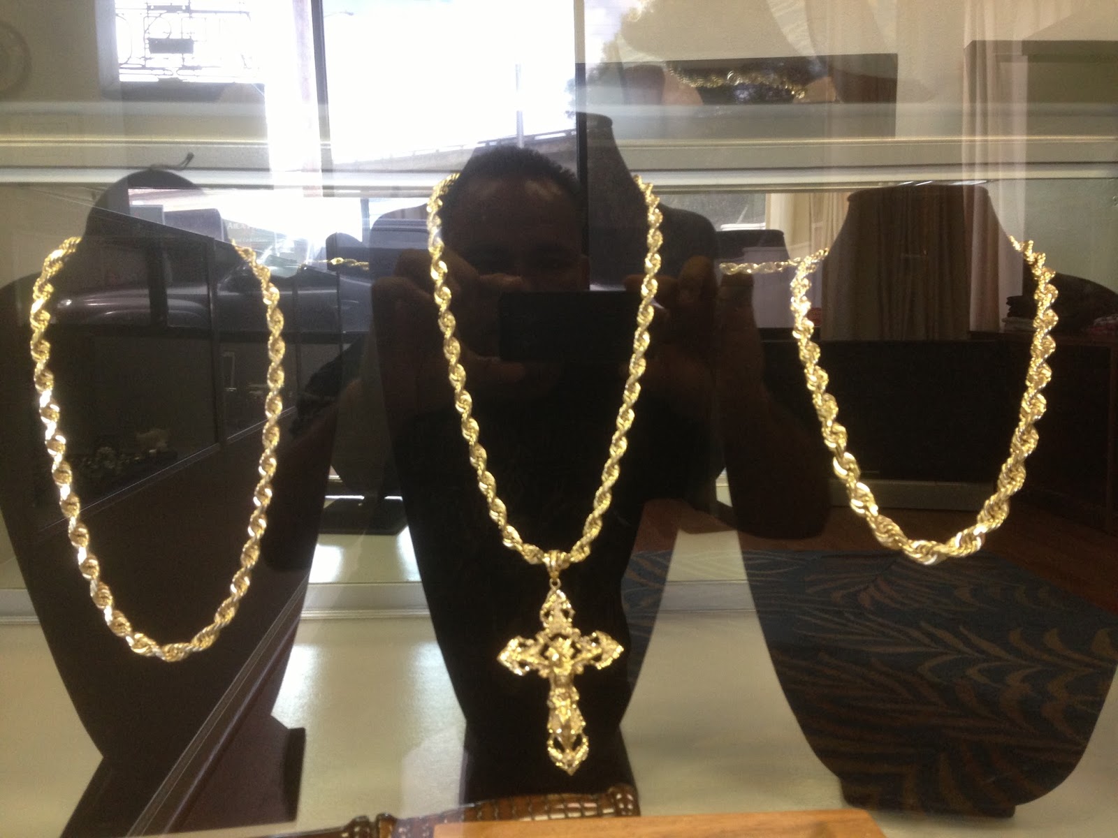 Pawn Shop Gold Chains For Sale / Wright Pawn Jewelry Upscale Houston