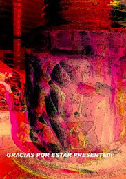 Sapere aude!: Cita de Momo, de Michael Ende.