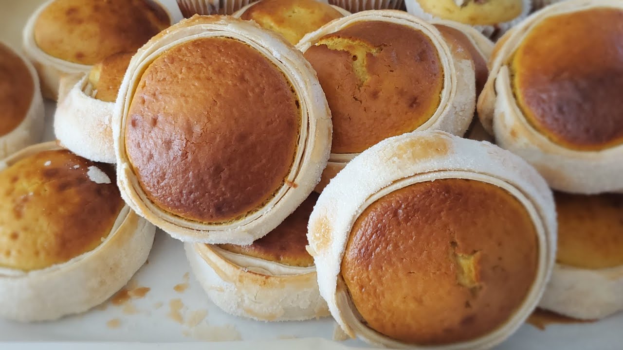 Descripción del pan ojo de buey, beso, pan de muerto, chilindrina y