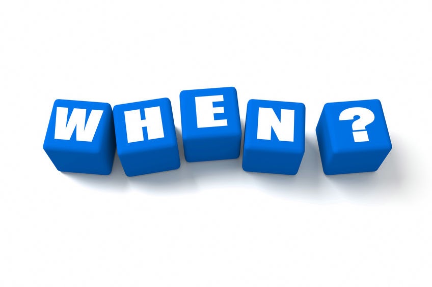 Arvada Vacuum When Should You Repair and When Should You Replace Your