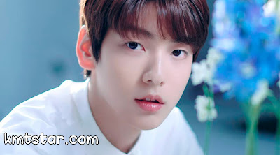 أوسم 25 أيدولز " ملوك المظهر الجميل " لسنة 2021