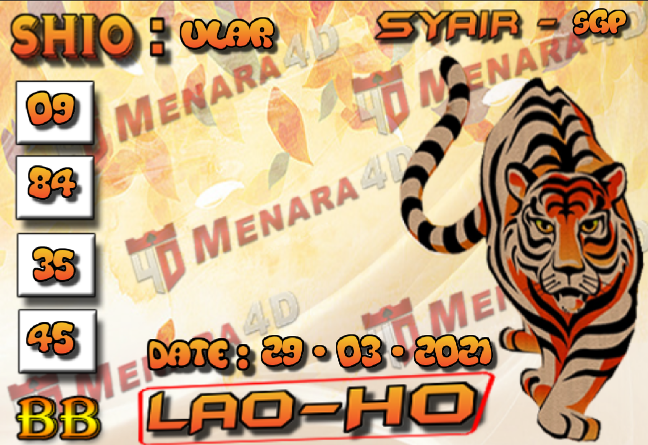 Nenek Sakti Togel SYAIR DAN PREDIKSI KAMIS SULINKEMAS