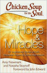 Chicken Soup for the Soul: Hope and Miracles