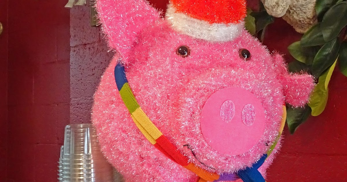 MAD MEAT GENIUS GUMMY BEAR SAUSAGE