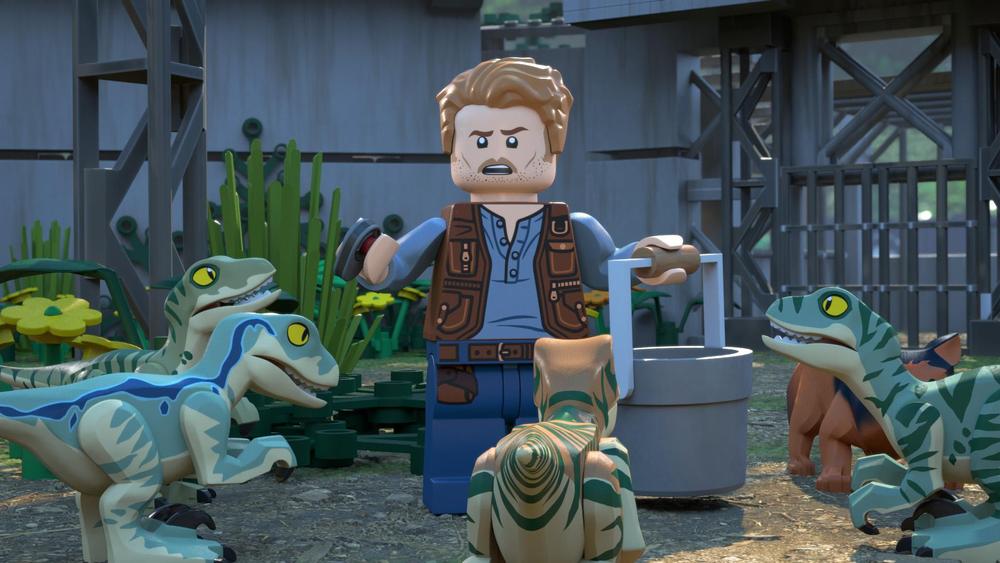 lego-jurassic-world-legend-of-isla-nublar-brand-new-animated-mini-series-set-to-premiere