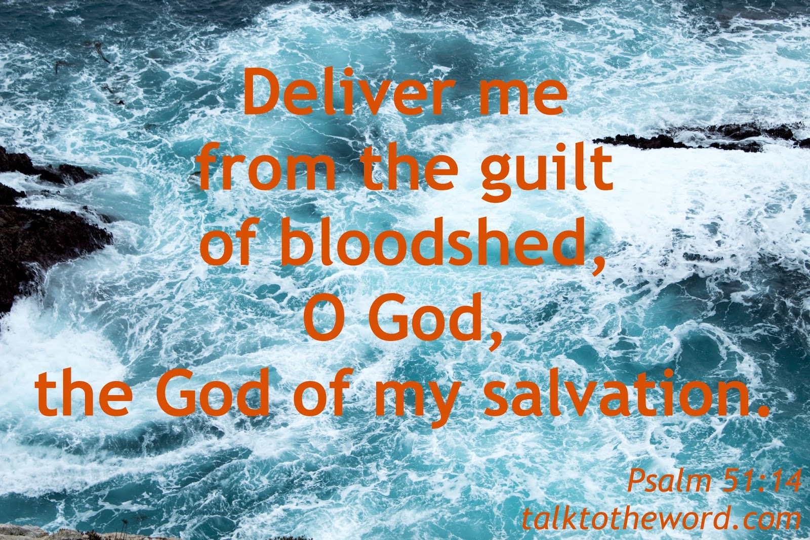 Psalm 51 14 psalm-51-14