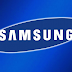Samsung Working on 16MP Camera with OIS for Future Galaxy Smartphones