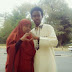 Dumaashi dumar waa daryeelnaa thumbnail