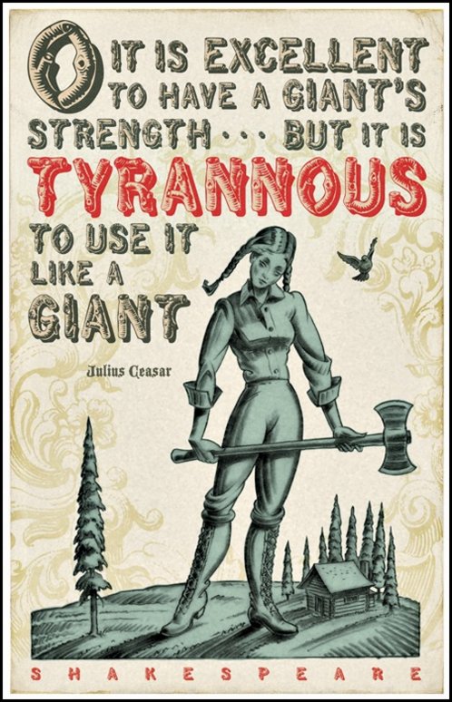 Giant translate. Giant translate. Blue giant manga. шоссейный велосипед giant tcr sl2. шоссейный велосипед giant tcr advanced sl 0.