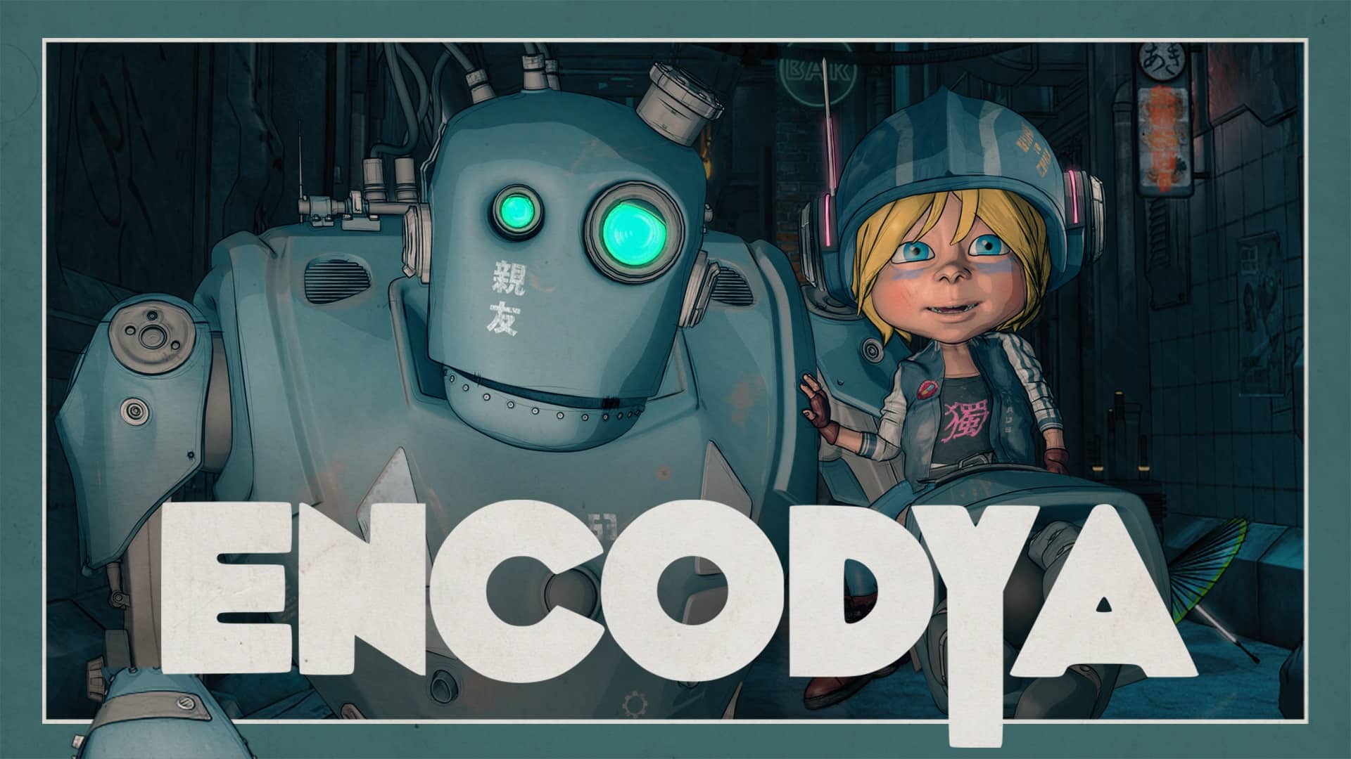 encodya apk encodya apk