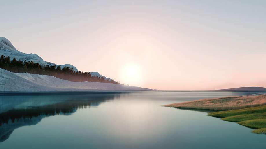 Microsoft Windows 11 4K #380b Wallpaper iPhone Phone