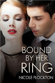 Bound By Her Ring