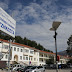 Tre infermiere albanesi vengono arrestate in Grecia