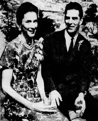 Eurohistory 97th Birthday Of Tsar Nicholas Ii S Last Surviving Grand Nephew The Artist Andrew Andreevich Romanov