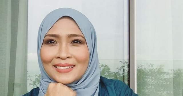 Siti Nordiana Memori Berkasih Mp3 Siti Nordiana Memori Berkasih Mp3