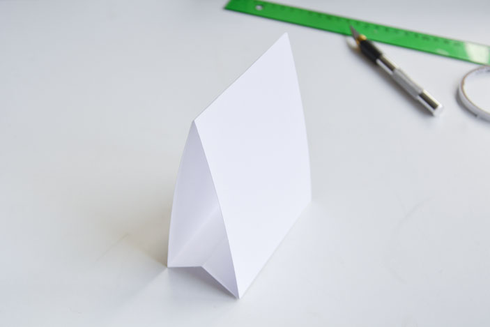 base calendario montada