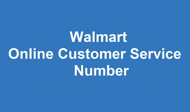 walmart online orders customer service walmart online orders customer service