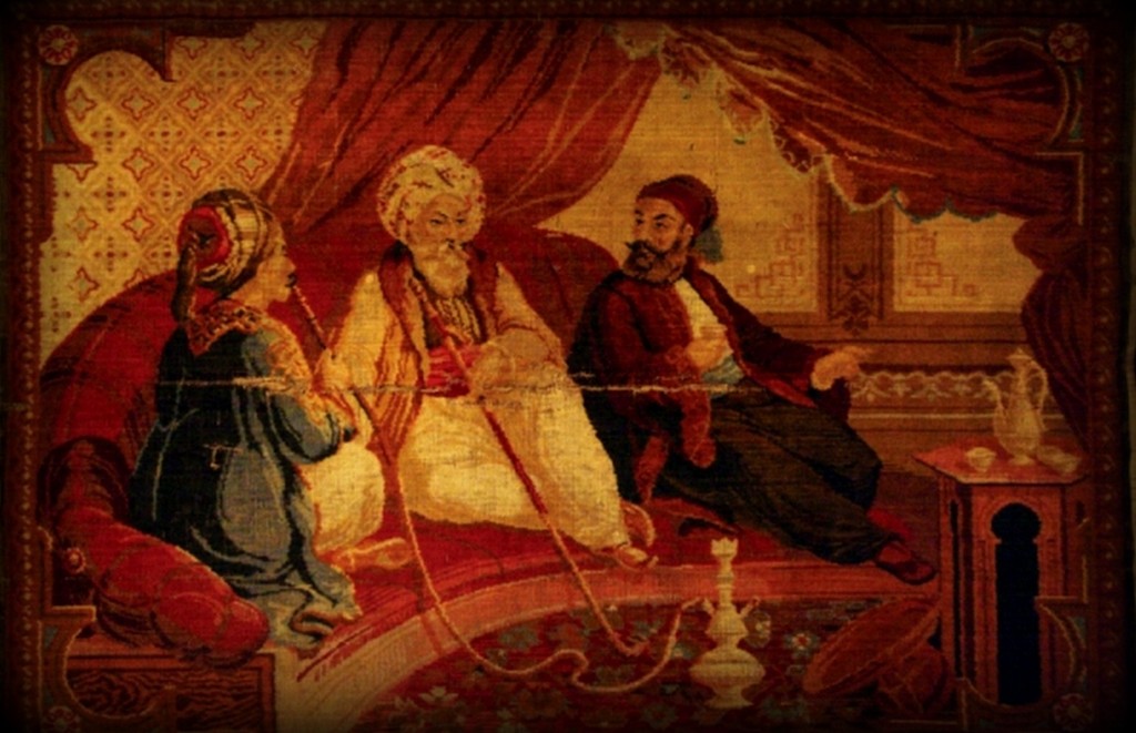 Ebony μεγάλο λεία ερασιτέχνεςΡωμαϊκή καρδιά γκέι πορνό