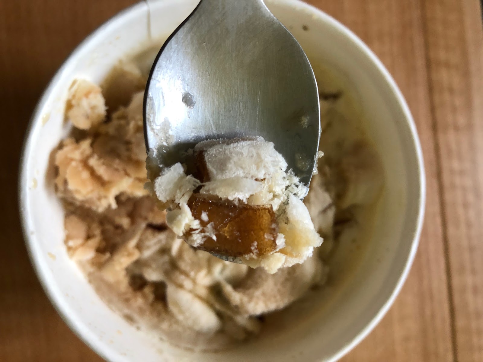 Hawaii Mom Blog Scoop Scoops Hawaii