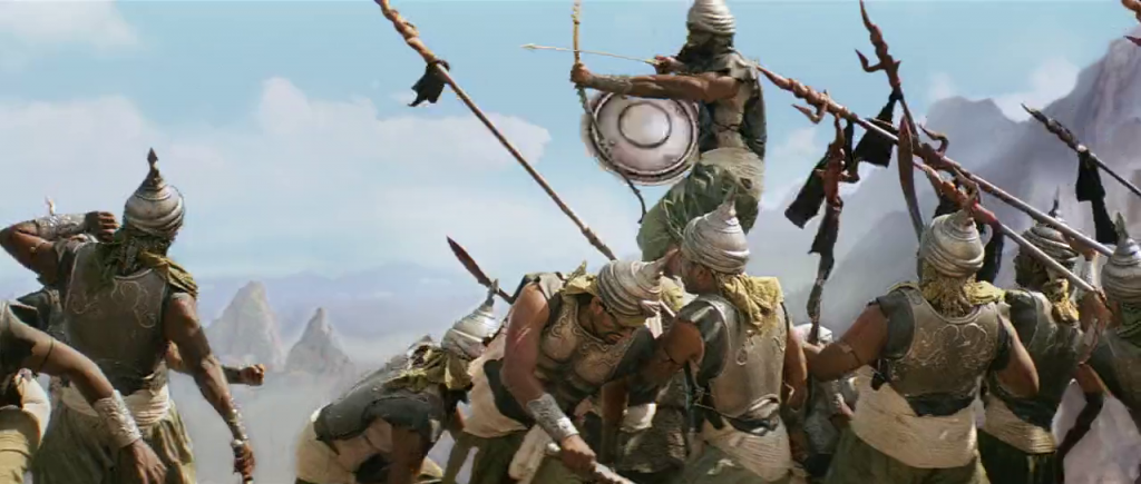 magadheera movie 720p download magadheera movie 720p download