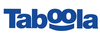 taboola-logo-png
