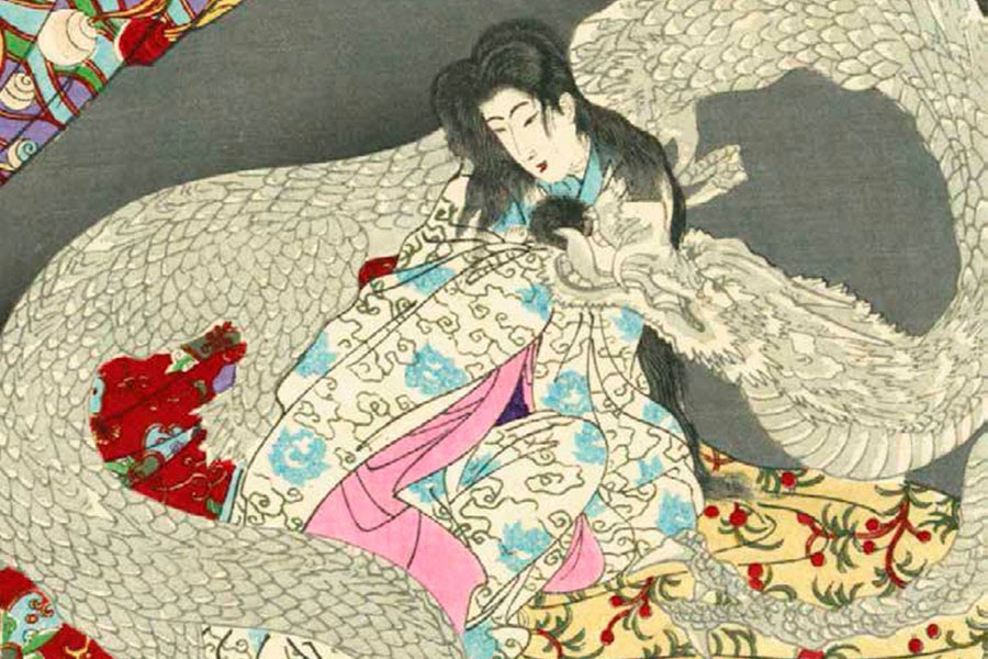 dioses-japoneses dioses-japoneses