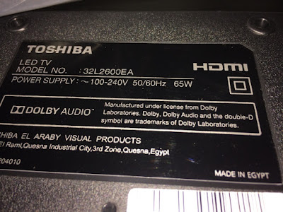  تحميل فلاشة توشيبا toshiba 32l2600ea Fr_1478_size880