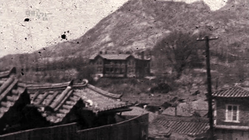 %25EC%2584%259C%25EC%259A%25B8%2B%25ED%2