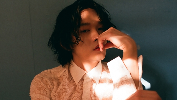 내가 예상해본 이번주 슈퍼밴드 라인업.jpg | 인스티즈