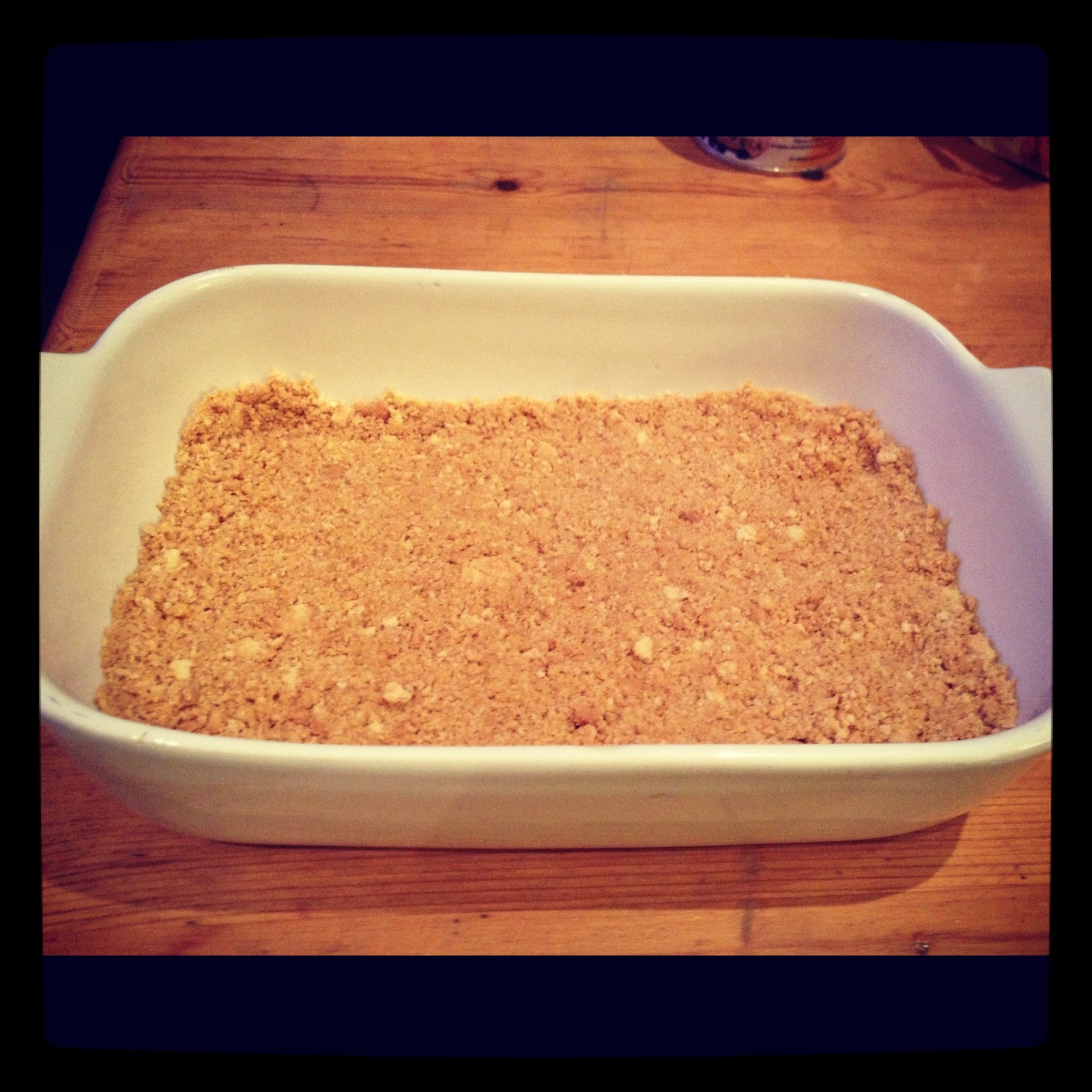 Dessert Recipes With Tennis Biscuits / No Bake Biscuit PuddingMarie