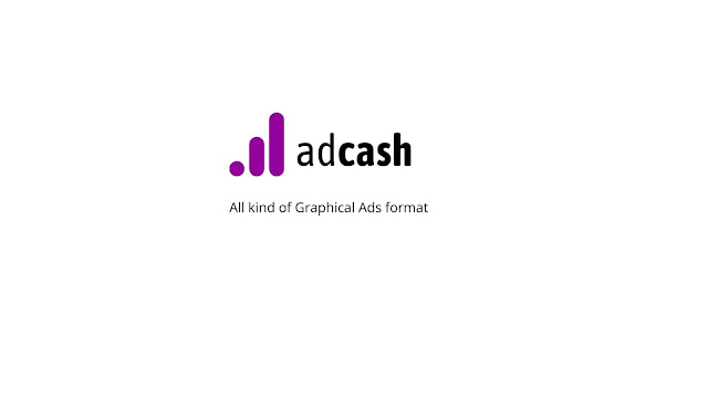 adcash review