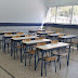 [Ελλάδα]κάνουν 1 ώρα μάθημα σε Λύκειο της Θεσσαλονίκης - Δεν υπάρχουν καθηγητές ούτε για μαθήματα κατεύθυνσης