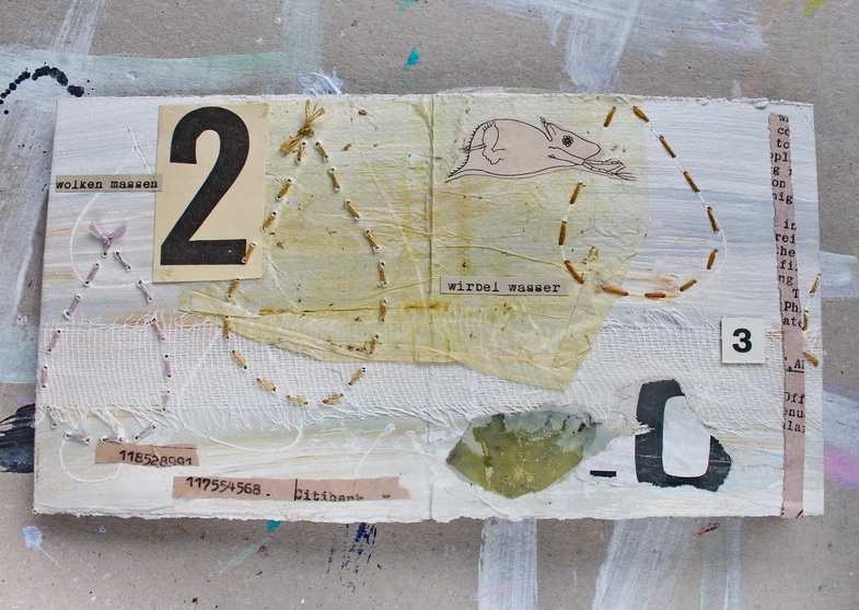 Network Atlas By Geza Perneczky Ruud Janssen