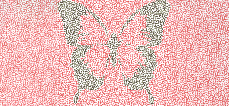 Are You Colorblind Quiz Diva Answers
