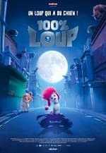 100% loup (2020) streaming