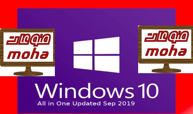 free download windows 11 64 bit