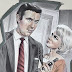 WILLIAM SYLVESTER DIGS INTO 'OFFBEAT' AKA 'THE DEVIL INSIDE'