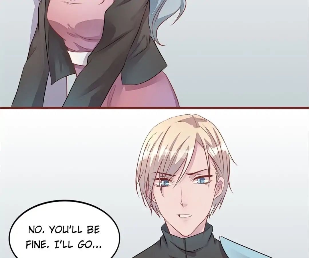 GuideToRaisingKitty- Chapter 57 (End) GuideToRaisingKitty- Chapter 57 (End)