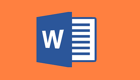 Cara Mudah Menampilkan Ruler Di Word 2016