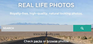 free image site getrefe