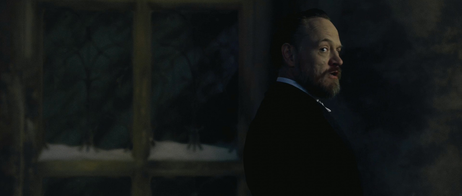 Atmosphere God Loves Ugly Blogspot Templates Atmosphere God Loves Ugly Blogspot Templates