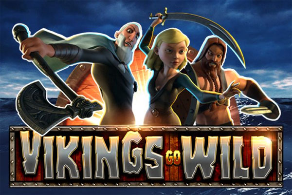 Main Gratis Slot Demo Vikings Go Wild Yggdrasil Main Gratis Slot Demo Vikings Go Wild Yggdrasil