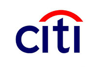 Citi Bank vacancies, TTS Cash Analyst